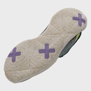 Tênis Masculino Under Armour Dime - Foto 6