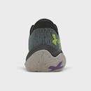 Tênis Masculino Under Armour Dime - Foto 7