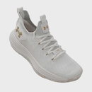 Tênis Masculino Under Armour Hooper - Foto 2
