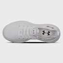 Tênis Masculino Under Armour Hooper - Foto 4