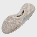 Tênis Masculino Under Armour Hooper - Foto 5