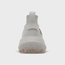 Tênis Masculino Under Armour Hooper - Foto 6