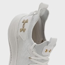 Tênis Masculino Under Armour Hooper - Foto 7