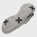 Tênis Masculino Under Armour Dime - Foto 6