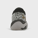 Tênis Masculino Under Armour Dime - Foto 7