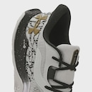 Tênis Masculino Under Armour Dime - Foto 8