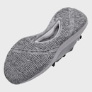 Tênis Masculino Under Armour Hooper - Foto 6