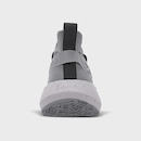 Tênis Masculino Under Armour Hooper - Foto 7