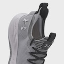 Tênis Masculino Under Armour Hooper - Foto 8