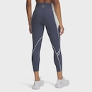 Calça Legging Under Armour Run 96 Tights Feminino - Foto 2