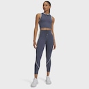 Calça Legging Under Armour Run 96 Tights Feminino - Foto 3