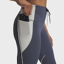 Calça Legging Under Armour Run 96 Tights Feminino - Foto 4