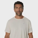 Camiseta Asics Icon Masculino - Foto 4