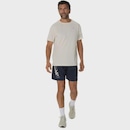 Camiseta Asics Icon Masculino - Foto 6