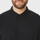 Camisa Polo Asics Spiral Embroidery Masculino - Foto 6