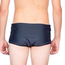 Sunga Masculina Rip Curl Side Panel 17 WT25 Dark Grey - Foto 2