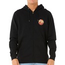 Blusão de Moletom Masculino Rip Curl Wettie Passage Icon WT25 - Foto 1