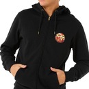 Blusão de Moletom Masculino Rip Curl Wettie Passage Icon WT25 - Foto 3