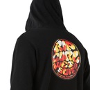 Blusão de Moletom Masculino Rip Curl Wettie Passage Icon WT25 - Foto 4