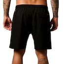 Bermuda Masculina Rip Curl Archive Volley WT25 - Foto 2