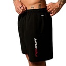 Bermuda Masculina Rip Curl Archive Volley WT25 - Foto 3