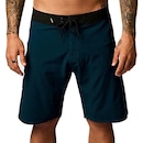 Bermuda Masculina Rip Curl Archive WT25 Washed Navy - Foto 1