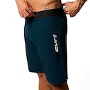 Bermuda Masculina Rip Curl Archive WT25 Washed Navy - Foto 3