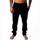 Calça de Moletom Masculina Rip Curl Archive WT25 - Foto 1