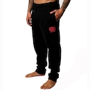 Calça de Moletom Masculina Rip Curl Archive WT25 - Foto 3