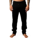 Calça de Moletom Masculina Rip Curl Wettie E7 WT25 - Foto 1