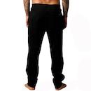 Calça de Moletom Masculina Rip Curl Wettie E7 WT25 - Foto 2