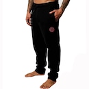 Calça de Moletom Masculina Rip Curl Wettie E7 WT25 - Foto 3