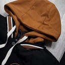 Jaqueta Masculina Hurley School WT25 - Foto 3