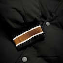 Jaqueta Masculina Hurley School WT25 - Foto 4