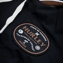 Jaqueta Masculina Hurley School WT25 - Foto 5