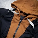 Jaqueta Masculina Hurley School WT25 - Foto 6