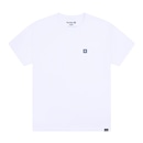 Camiseta Masculina Hurley Mini Icon II SM26 - Foto 1