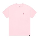 Camiseta Masculina Hurley Mini Icon II SM26 - Foto 1