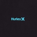 Camiseta Masculina Hurley Classic SM26 - Foto 2