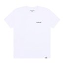 Camiseta Masculina Hurley Classic SM26 - Foto 1