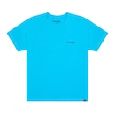 Camiseta Masculina Hurley Classic SM26 - Foto 1