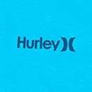 Camiseta Masculina Hurley Classic SM26 - Foto 2