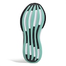 Tênis Feminino adidas Response Super - Foto 5