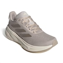 Tênis Feminino adidas Response Super - Foto 2