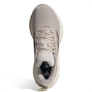 Tênis Feminino adidas Response Super - Foto 3