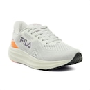 Tênis Feminino Fila Fastness - Foto 2