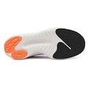 Tênis Feminino Fila Fastness - Foto 5