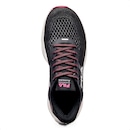 Tênis Feminino Fila Fastness - Foto 3