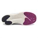 Tênis Feminino Fila Fastness - Foto 5