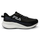 Tênis Feminino Fila Striker - Foto 1